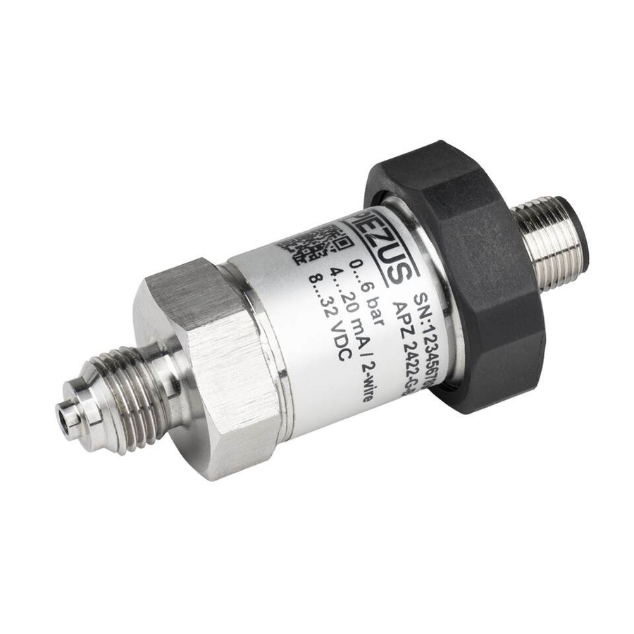 APZ 2422-G-B-6000-D-34-A-740-WF-00